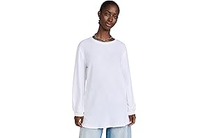 Free People Soul Song Tee