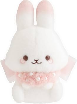 ぬいぐるみ candy Amazon.co.jp: サンエックス(San-X) シュガーココムー ｢ローリー