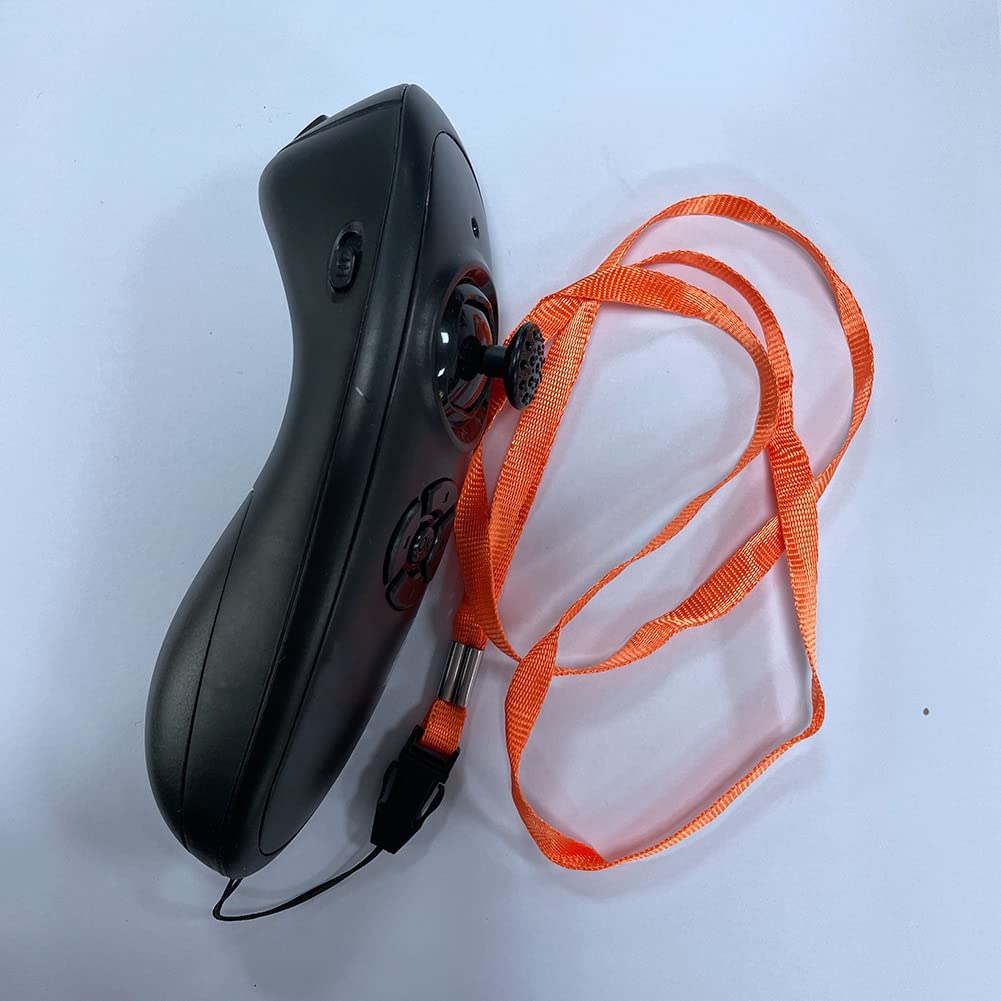 Control remoto inteligente para barco de pesca, punto fijo automático, cebo y anidación, piezas de repuesto de control remoto inalámbrico