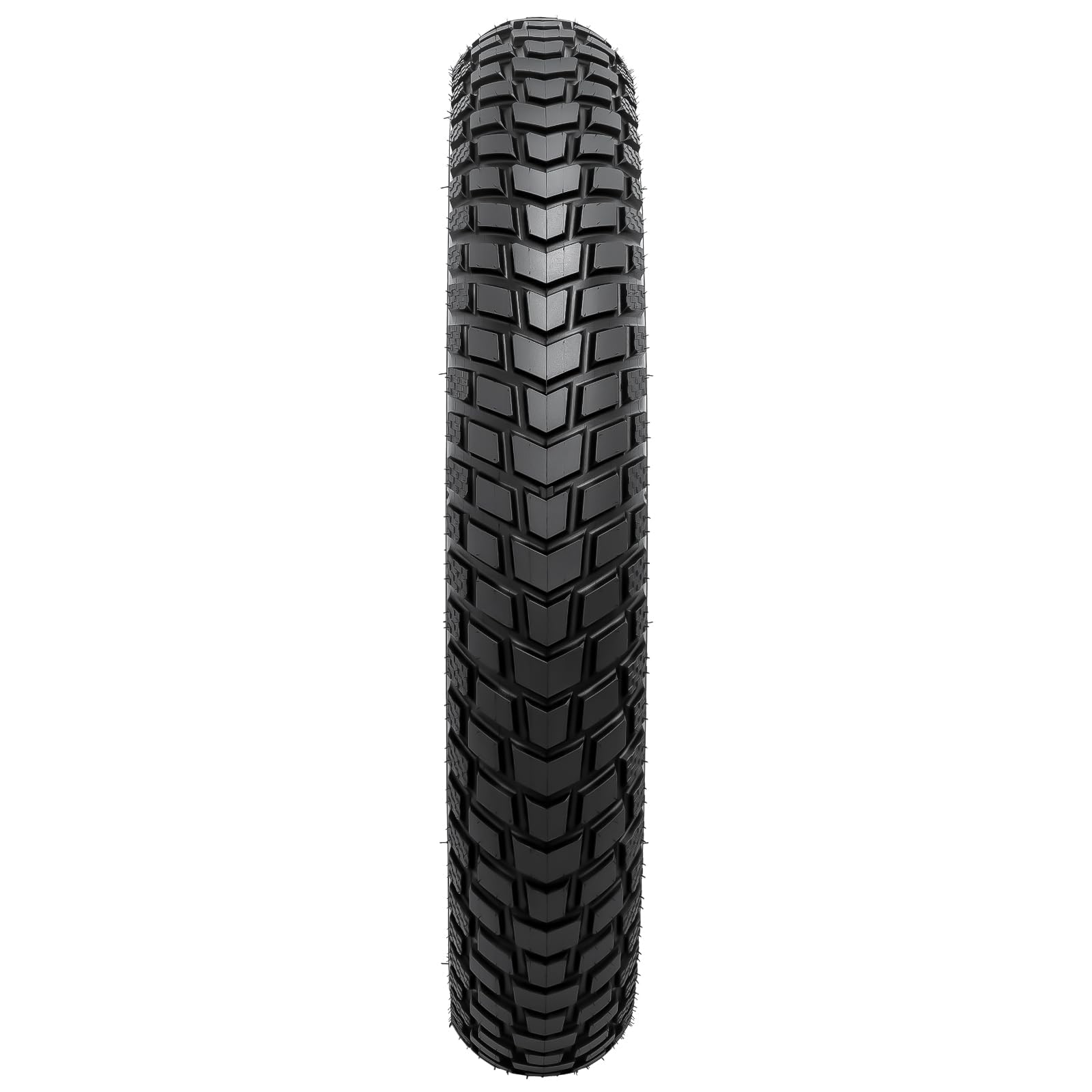 YunSCM 2-PCS 24 Pulgada Pliable E-Bike Neumáticoss 24x4.0 98-507 et 24 Pulgada cámaras de Aire AV32mm Schrader Valve Compatible 100-507 vélos électriques 24x4.0 Neumáticoss et cámaras de Aire