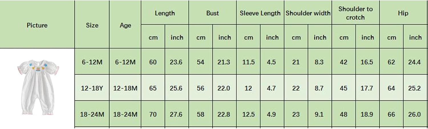 Amiblvowa Baby Girl 1st Half Birthday Outfits Cake Romper Short Sleeve Jumpsuit First 1 One Year Old Summer Smash Cake Gifts - Image 7