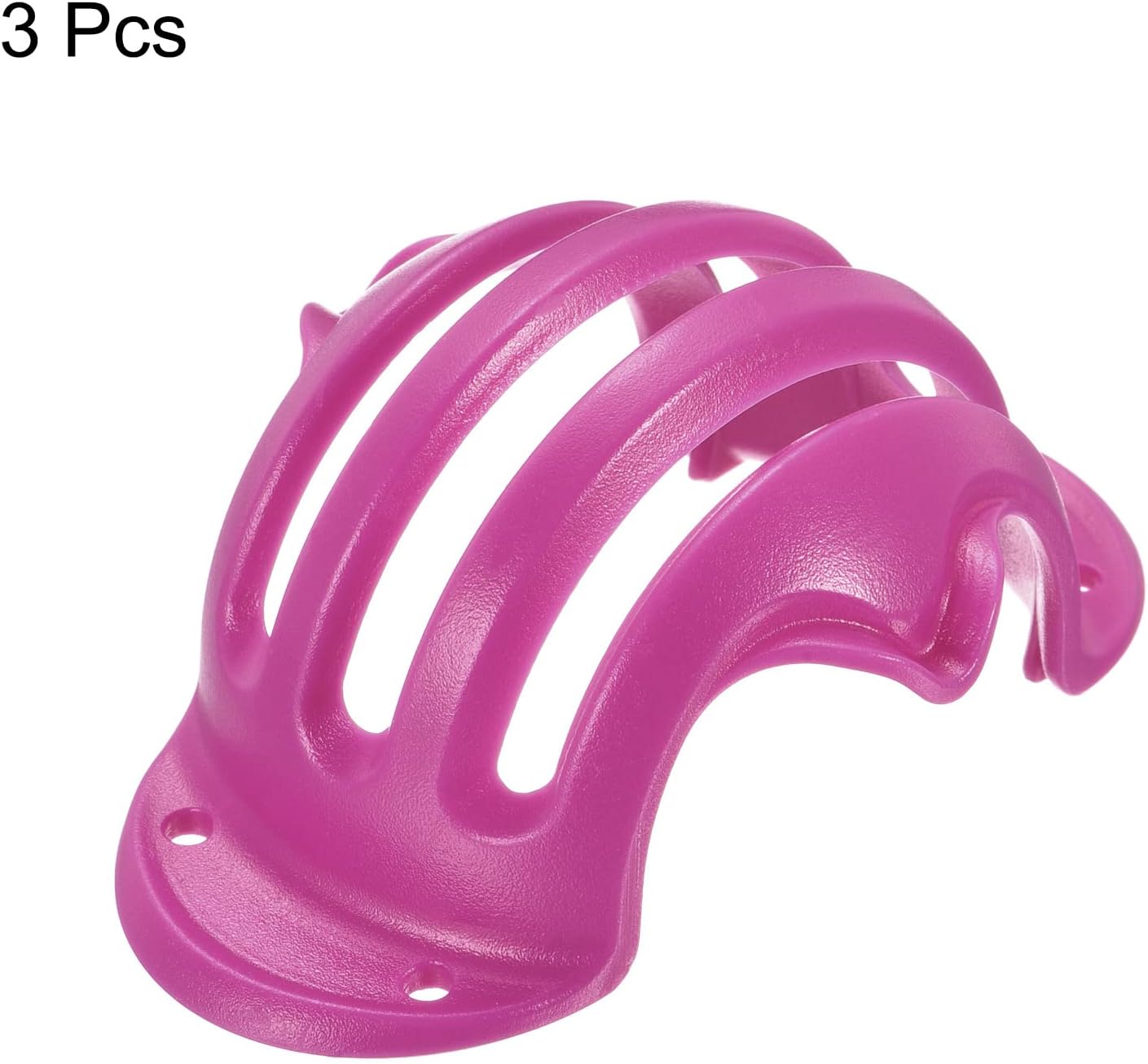 review PATIKIL Golf Ball Liner, Line Marking Drawing Stencils Marker Alignment Tool for Golf Sport