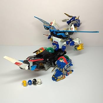 Amazon.co.jp: ビーダマン 爆外伝 セイントドラゴン セイント