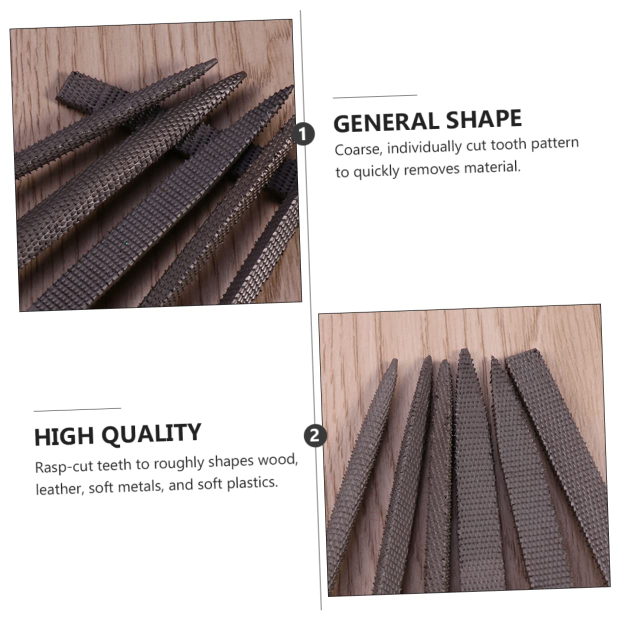Pialletto Manuale per Legno,Piccola Pialla a Mano Rasoio per Legno Liscio Mini Pialle a Mano per Legno Blocco Manuale Piani Strumento per la Lavorazione del Legno Artigianale fai da te Modello Pialletto Manuale per Legno,Piccola Pialla a Mano Rasoio per Legno Liscio Mini Pialle a Mano per Legno Blocco Manuale Piani Strumento per la Lavorazione del Legno Artigianale fai da te Modello