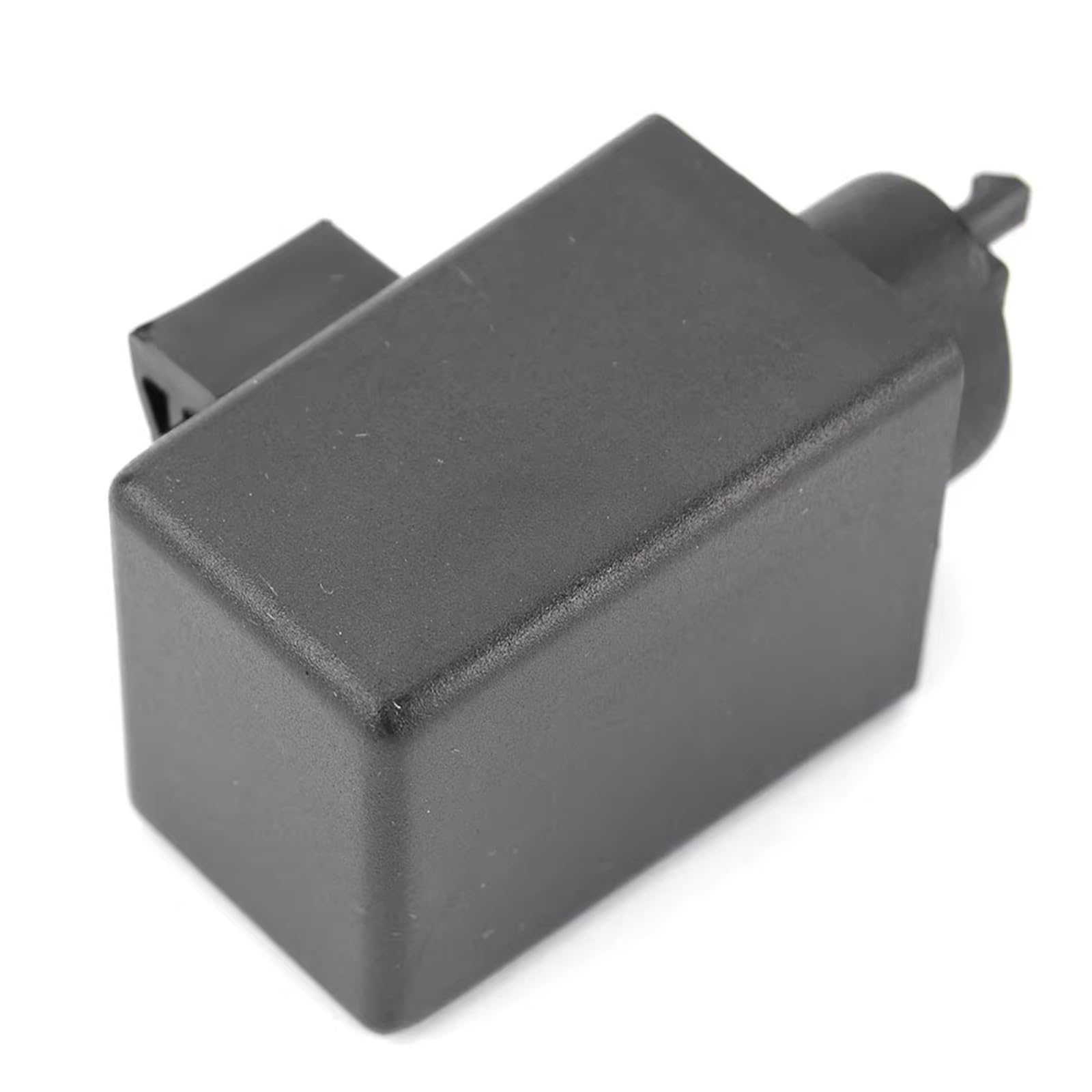 Compatible Con VF1100S V65 Sabre 1984 1985 Relé Indicador De Señal Giro Motocicleta Módulo Accesorios Dirección