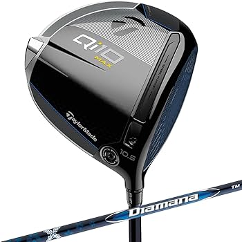 Amazon.co.jp: Qi10 MAX 9 TM50 S キュー アイテン マックス