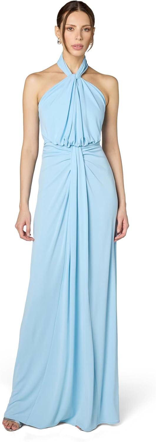 Cinq à Sept Womens Kaily Gown