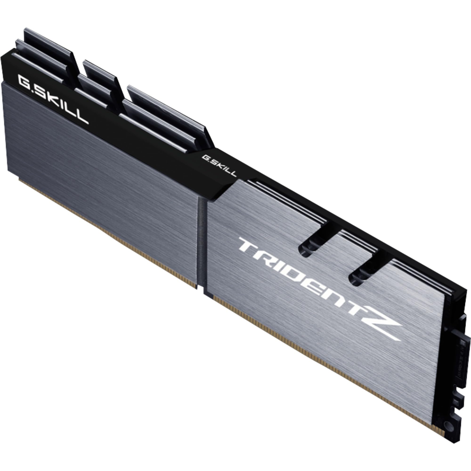 Amazon.co.jp: G。Skill 32 GB (2 x 16 GB) TridentZシリーズddr4 pc4