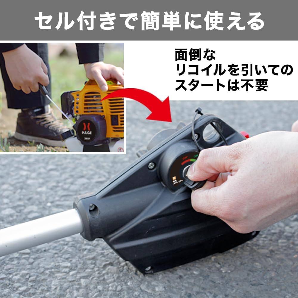 300点以上 マギ アリババ セット Amazon | Elikliv 充電式剪定ばさみ 電動剪定バサミ 電動ハサミ