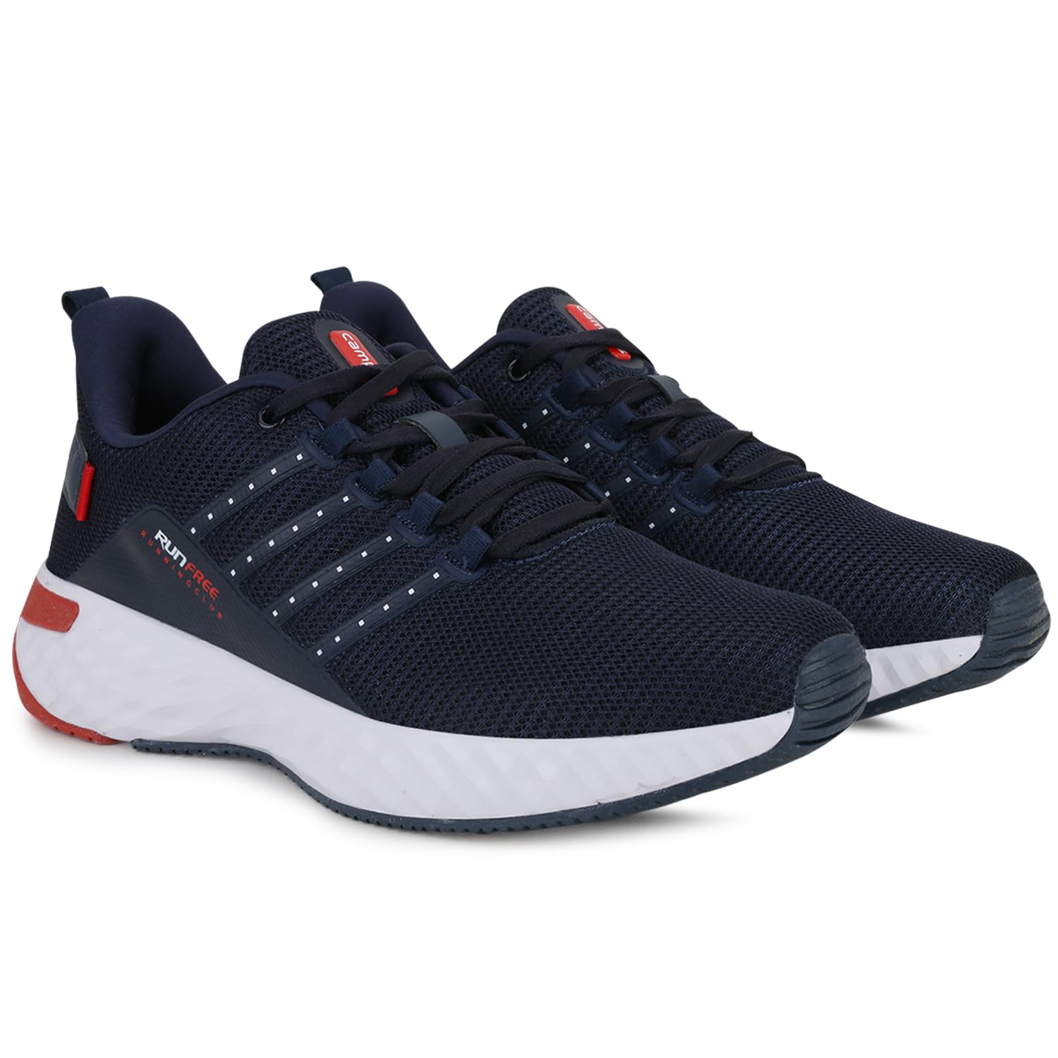 See full amazon price history chart for Campus Mens Oslo PRO Navy/RED Training/Gym Shoes - 9UK/India 11G-250 Campus Mens Oslo PRO Navy/RED Training/Gym Shoes - 9UK/India 11G-250 (B08R918855) Amazon Price History, Amazon Price Tracker