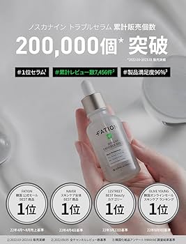 Amazon.co.jp: 【FATION パティオン 日本公式】ノスカナイン