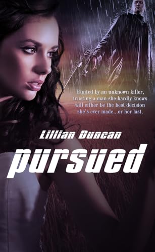 Pursued view 2