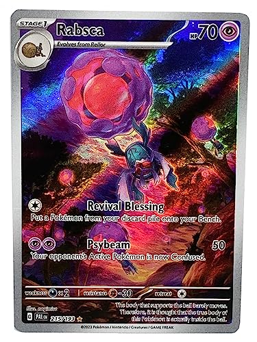 Recopilación y reviews de Tropius más recomendados. 3