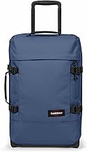EASTPAK TRANVERZ S Suitcase, 51 x 32.5 x 23 cm, 42 L, Powder Pilot, TRANVERZ S