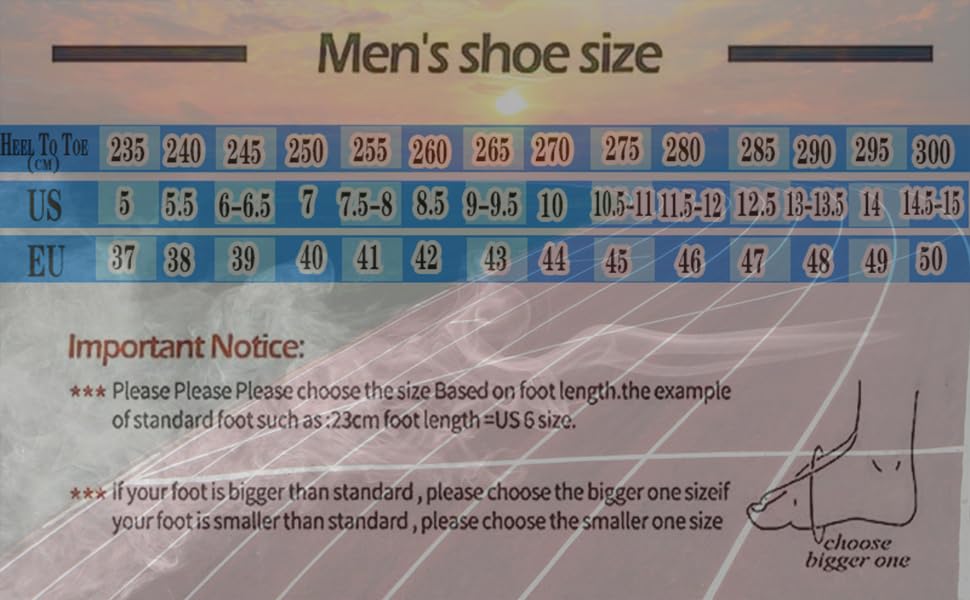 Sawbehind Men's Comfortable Handmade Leather Boots, SawBehind Mens Boots Wide,Pressure Relief2