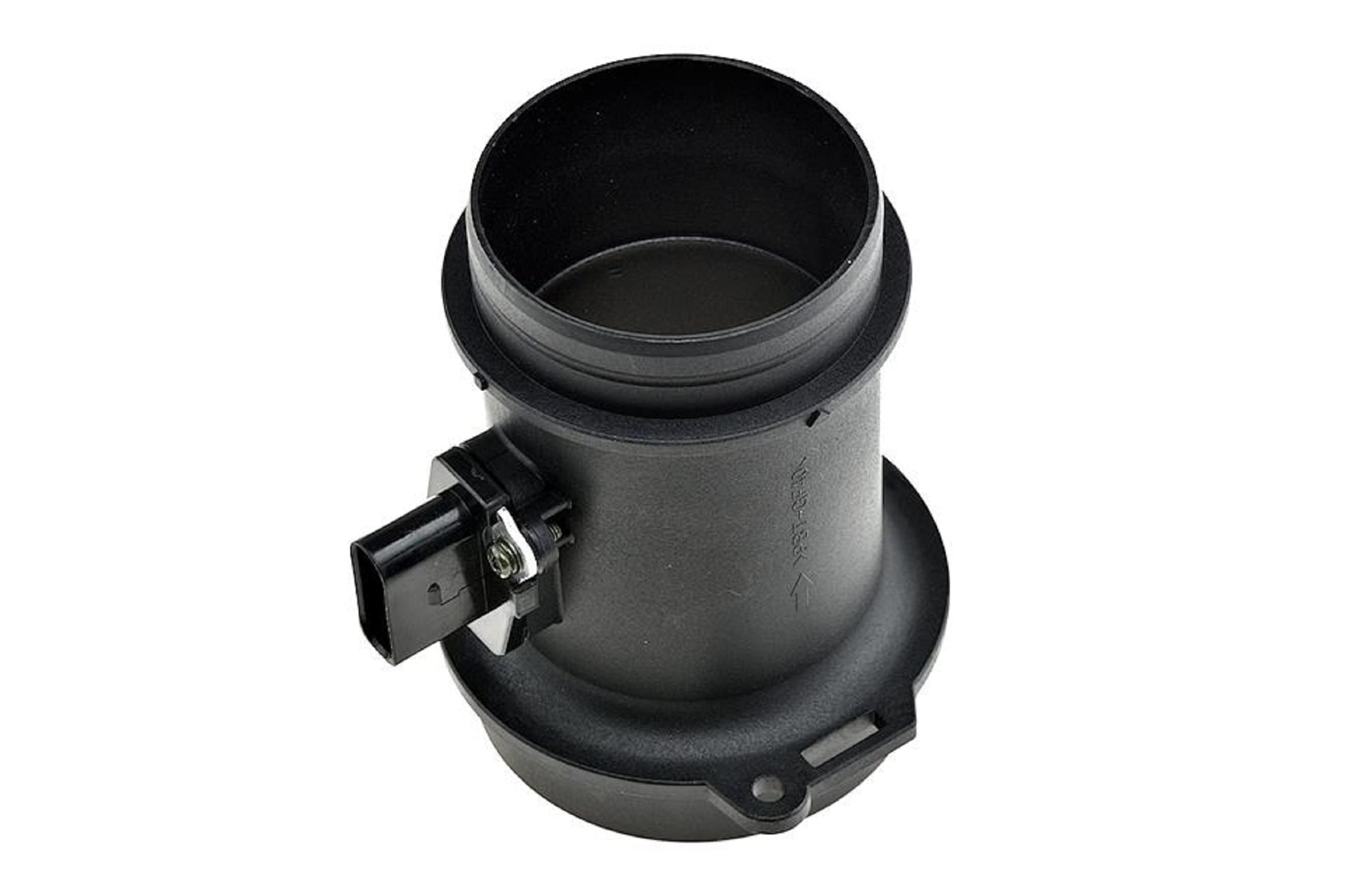 Medidor Masa De Aire 2.7/3.0TDI 059906461K 7.22184.38 86220 0890303 Sensor MAF, Sensor Flujo de Aire Caudalimetro para A4 A6 A8 Q7 PHAETON