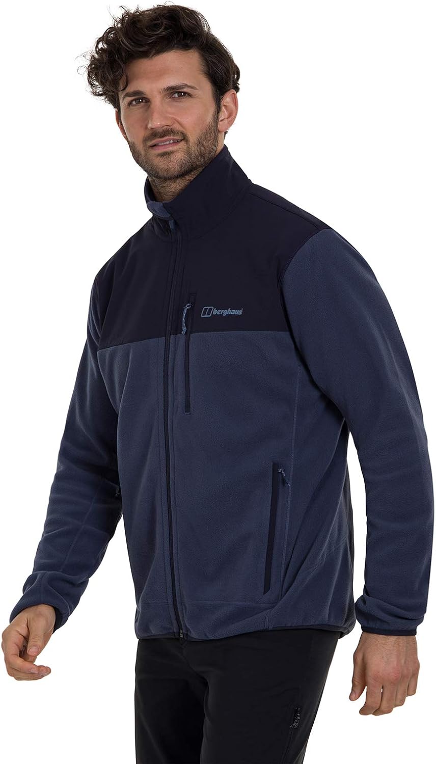 Berghaus kyberg Clearance