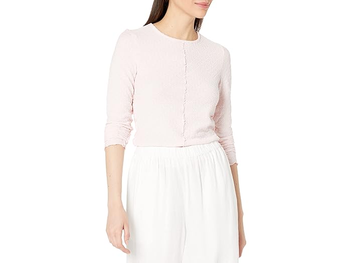 Pucker Up Top - Image 1