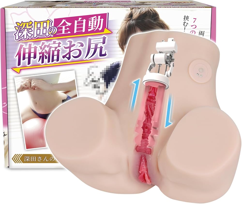 Jinsiy aloqa uchun porno firibgarlik: ruscha pikap Galereyadan porno rasmlar