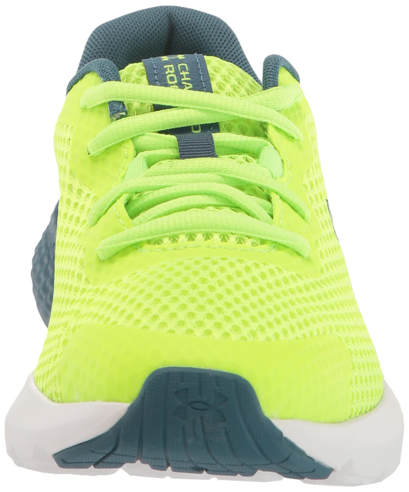 Under Armour Jungen Ua BGS Charged Rogue 3Sneaker