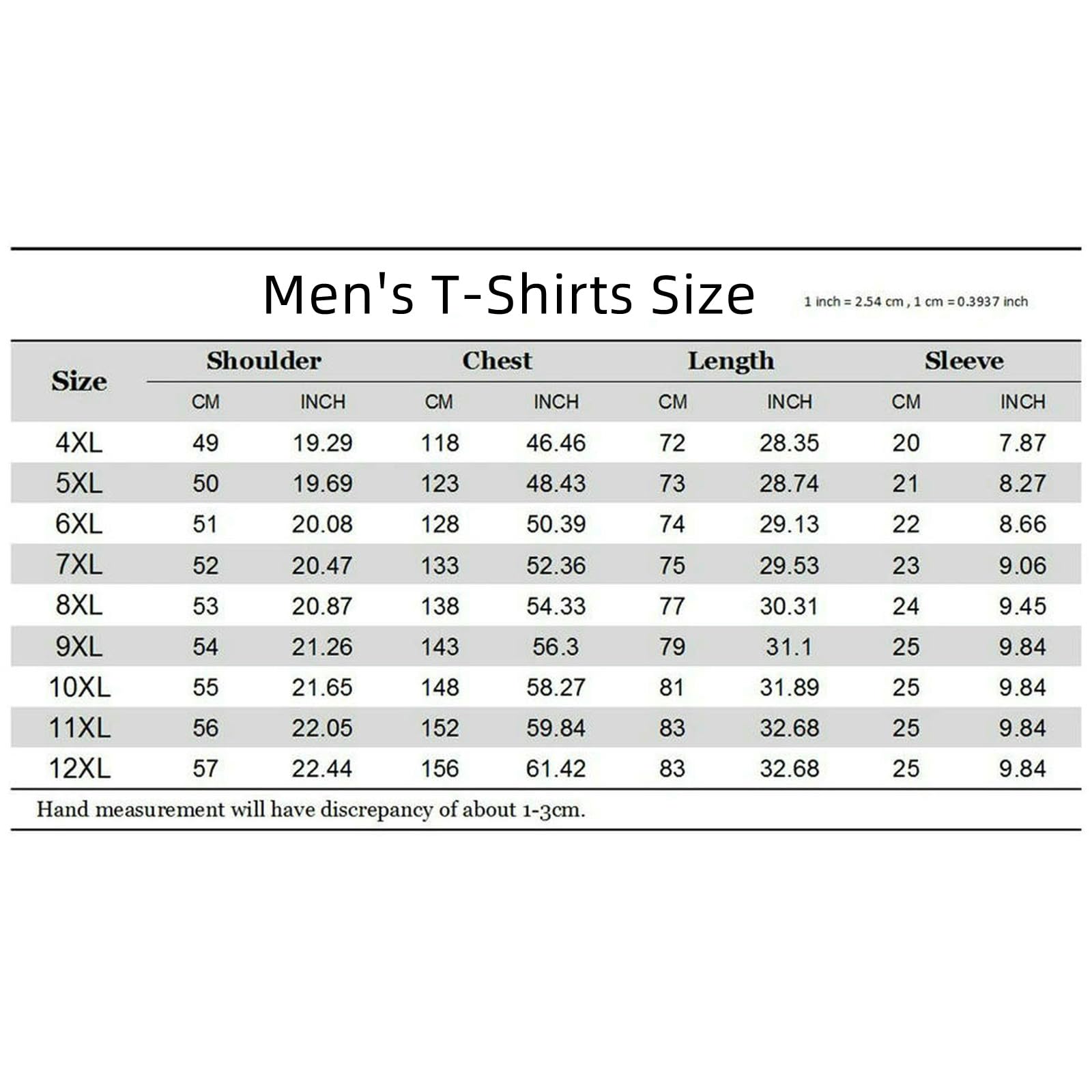 Męski T-shirt, koszulka męska, duże rozmiary, na lato, z krótkim rękawem, swobodna, oddychająca, wygodna koszula, dżinsy, szorty, czarny, 9XL