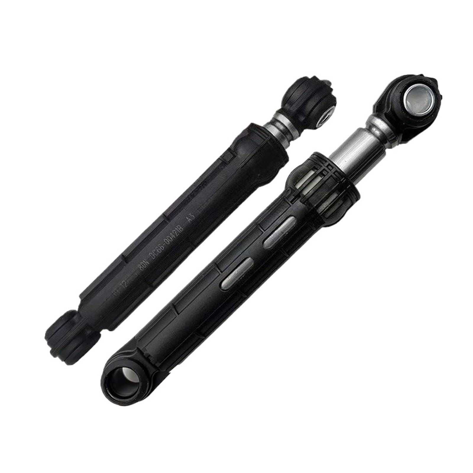 EEZII 1/2/3Pcs Washing Machine Shock Absorber, Compatible For Samsung