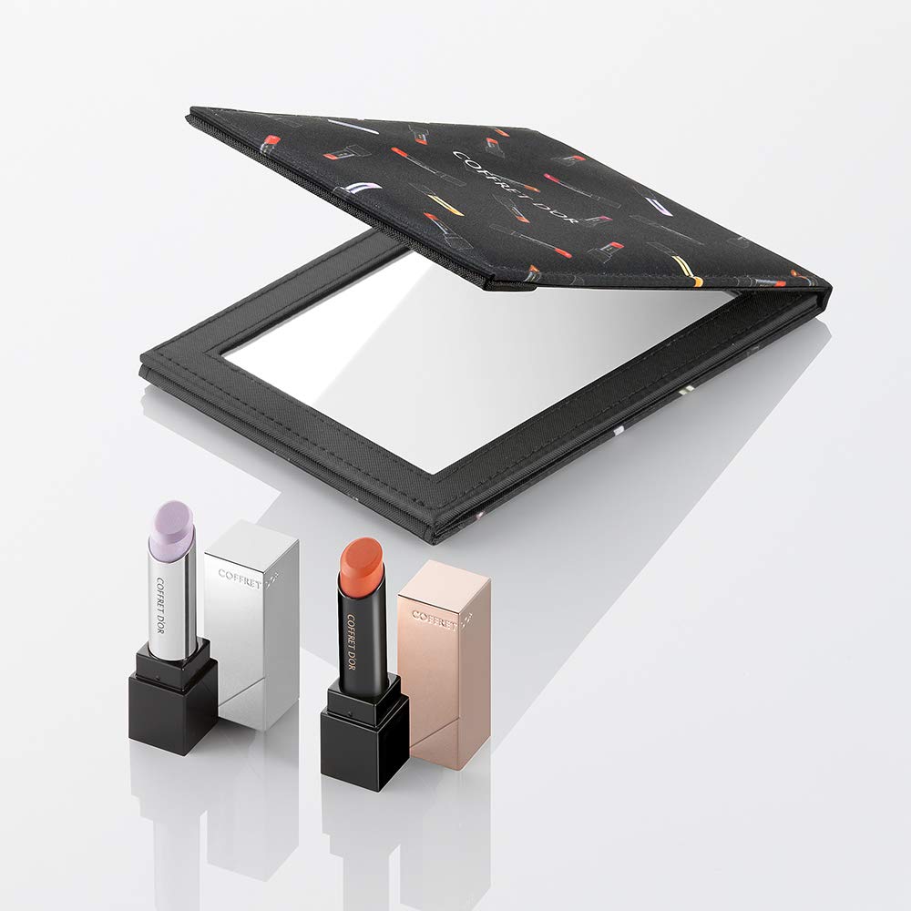 Amazon | 【旧型モデル】コフレドールスキンシンクロルージュ セット