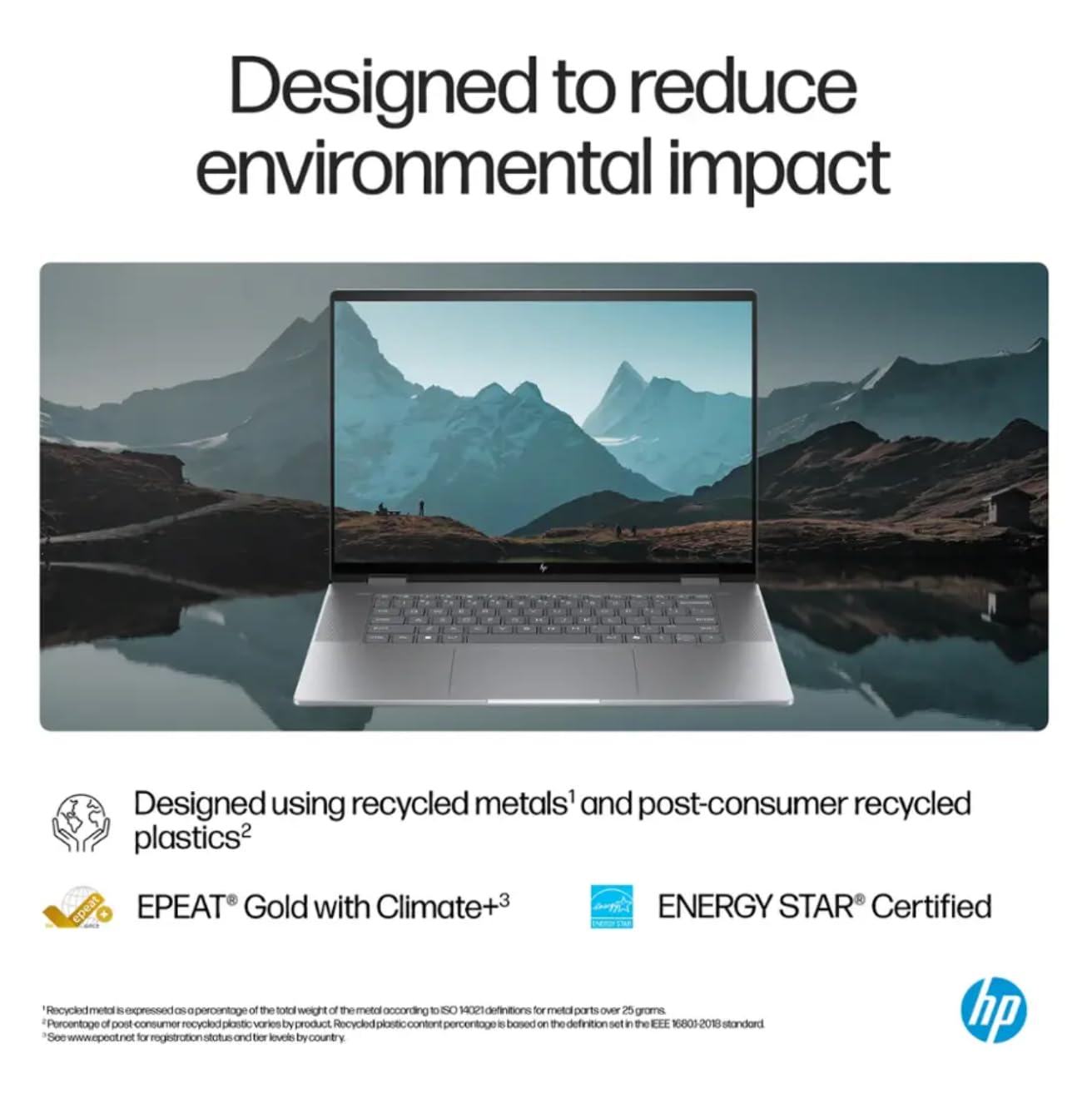 Amazon.com: HP Envy x360 16