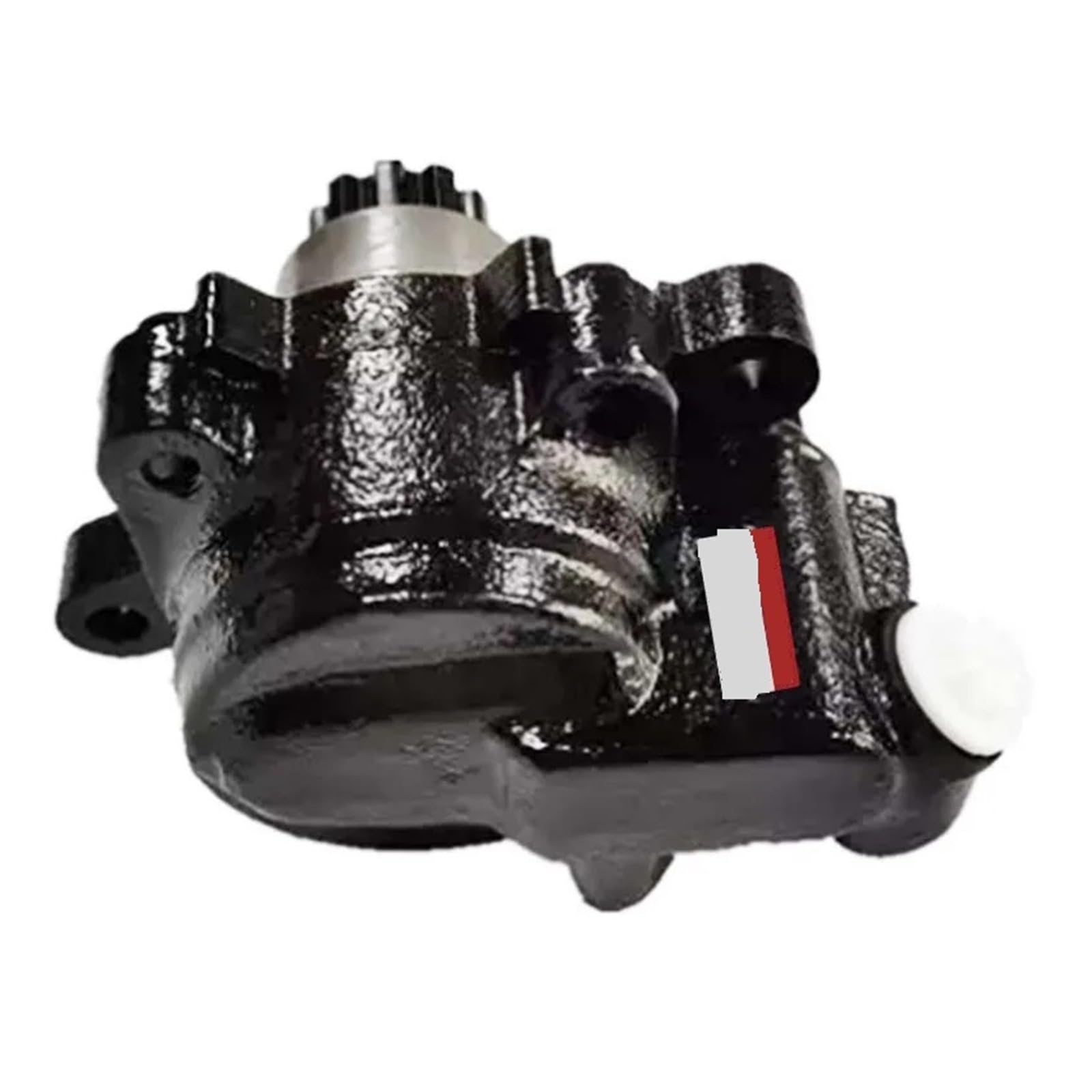D-SPORT POWER DRIVE for DAIHATSU Amazon.com: EWXIAEDUS Power Steering Pump Compatible with Daihatsu