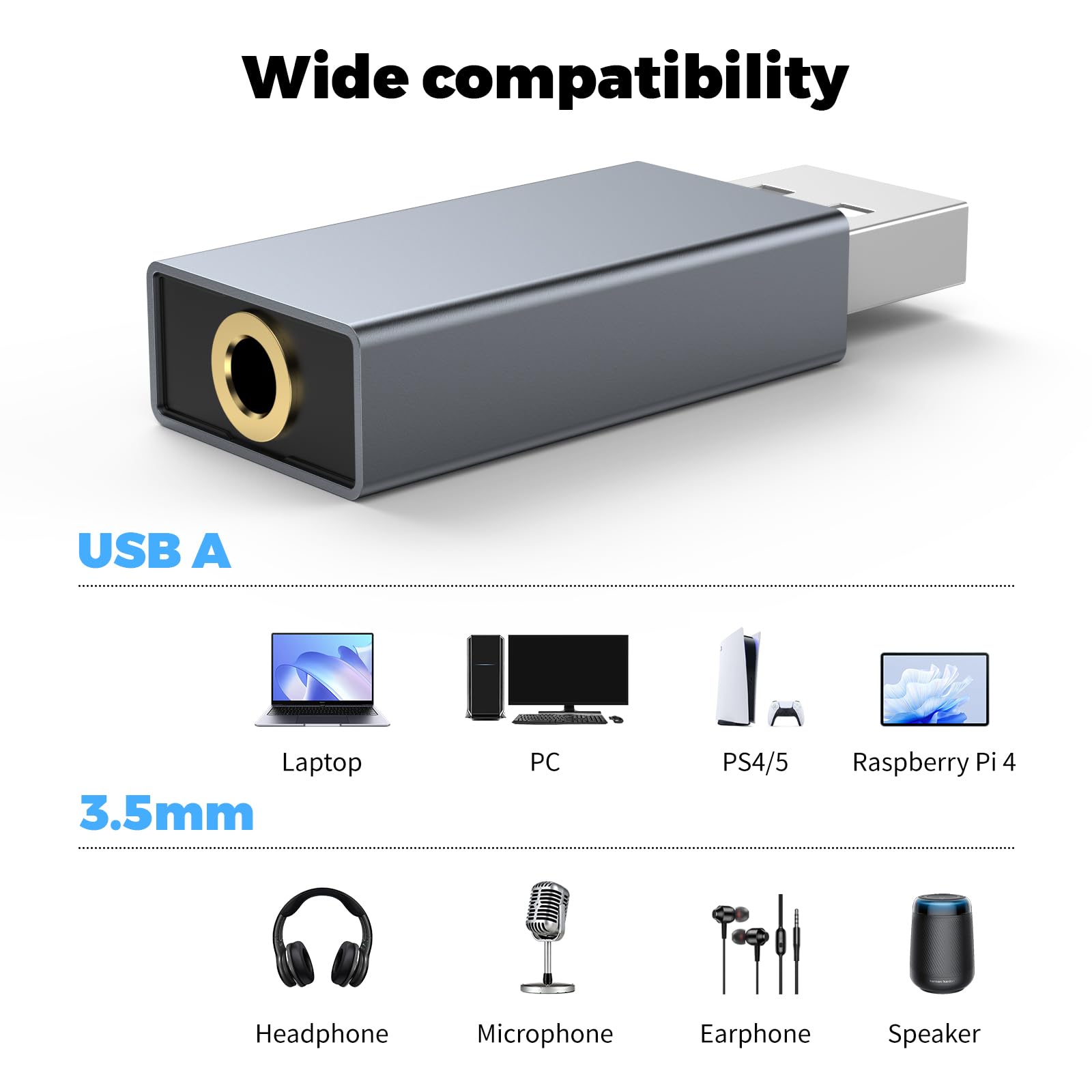 Usb Does Ps4 Have Mm Jack Mm Where Is The Audio Jack On Ps4 2-in-