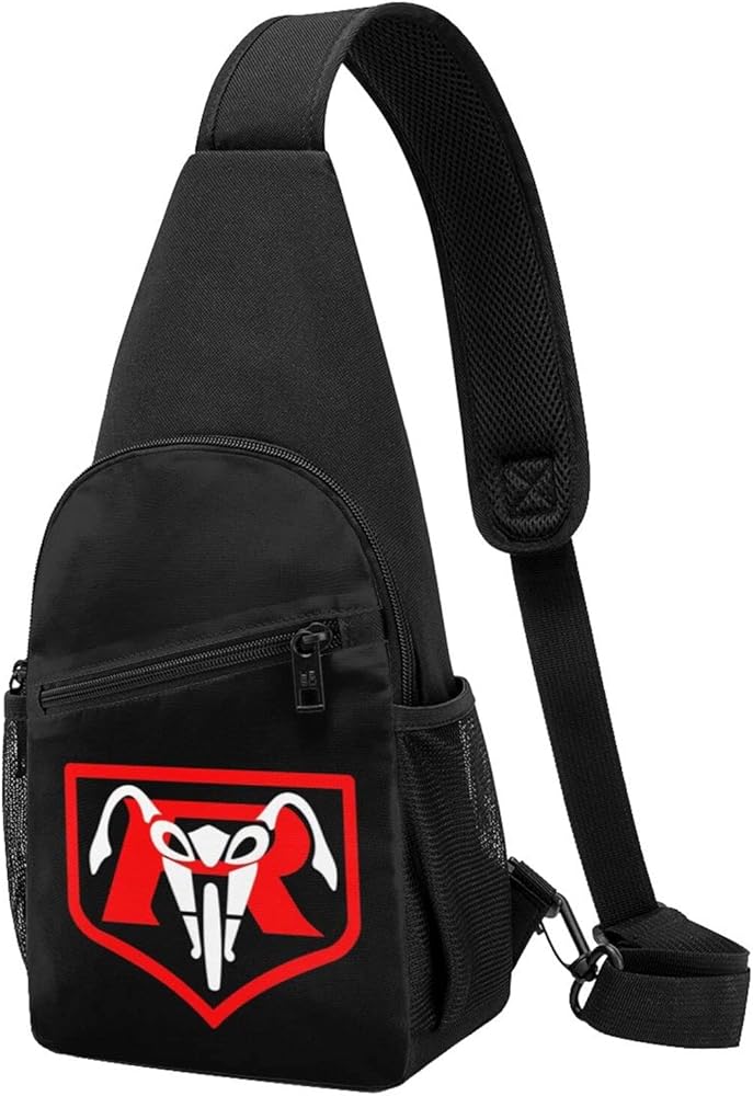 inario ウエストバッグ　ショルダーバッグ inario ウエストバッグ ショルダーバッグ