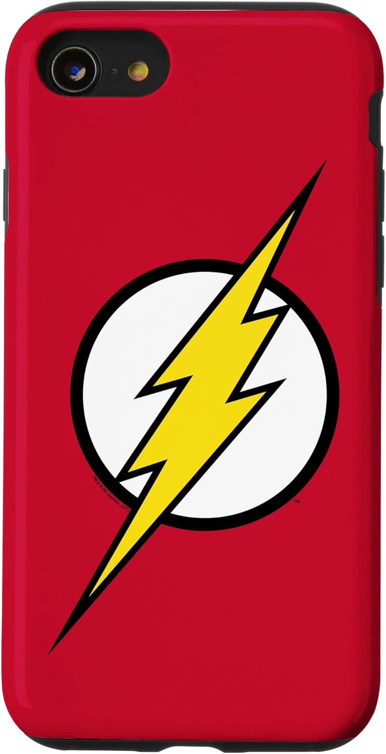 iPhone SE (2020) / 7 / 8 Justice... iPhone SE (2020) / 7 / 8 Justice...