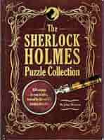 SHERLOCK HOLMES 完全版 Amazon.com: The Complete Sherlock Holmes Collection (Leather