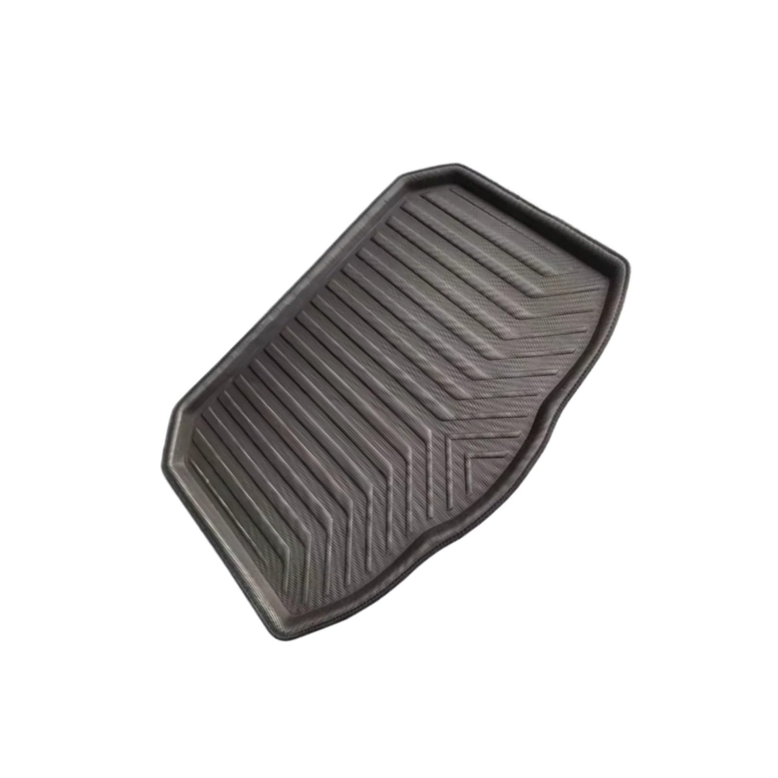Tapis coffre protection compatible avec Nissan E-Power 2022 2023 2024 accessoires - 5