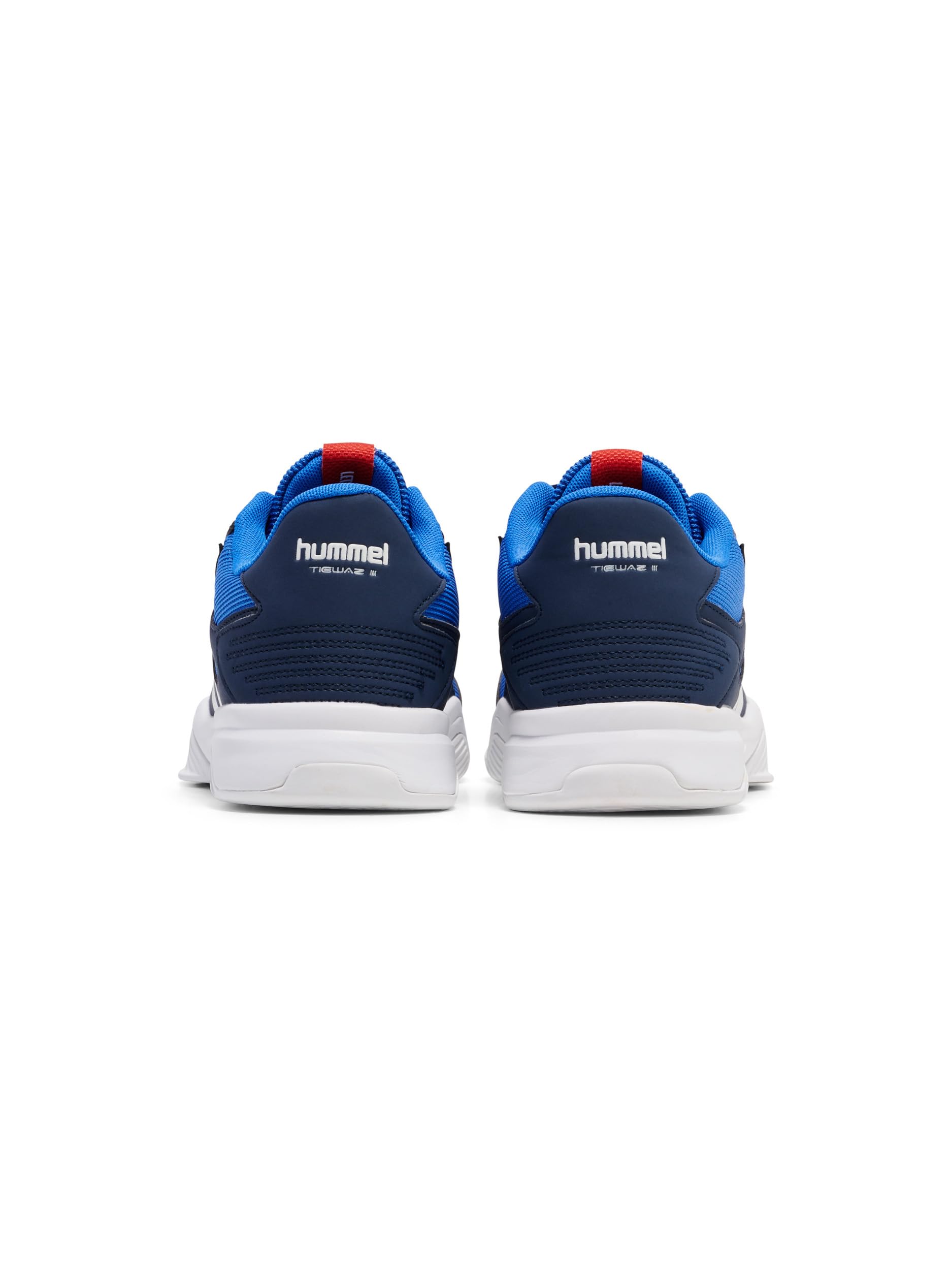 hummel Multisportsschuh Teiwaz Iii Erwachsene