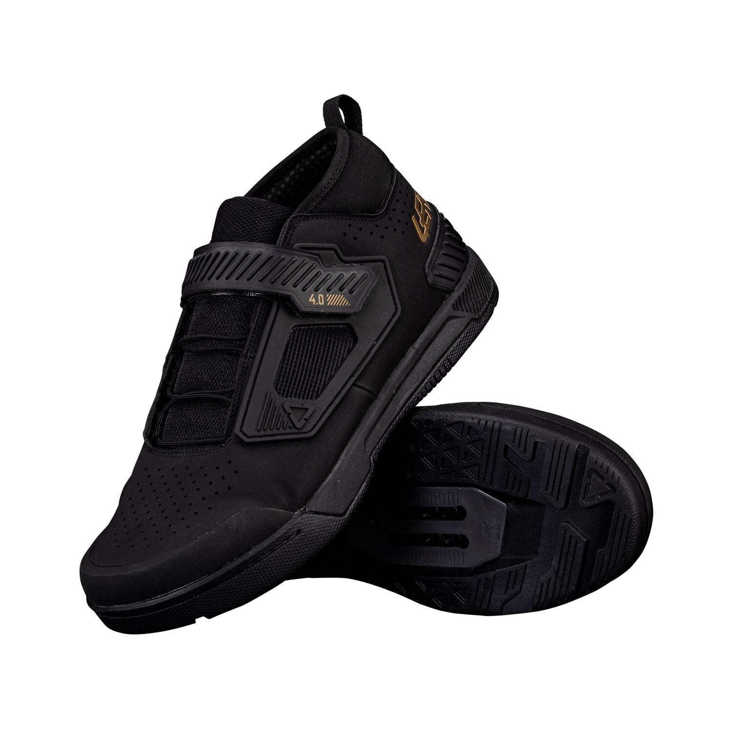 Shoe Clip 4.0