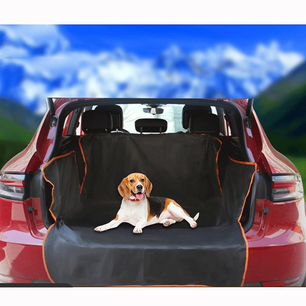 Kofferbakbeschermer,voor Citroen C4 III (Phase II, 2024) 2024 -,antislip, waterdicht,krasbestendig,honden,duurzame,huisdiervriendelijke beschermdeken,gemakkelijk schoon maken Kofferbakbeschermer,voor Citroen C4 III (Phase II, 2024) 2024 -,antislip, waterdicht,krasbestendig,honden,duurzame,huisdiervriendelijke beschermdeken,gemakkelijk schoon maken