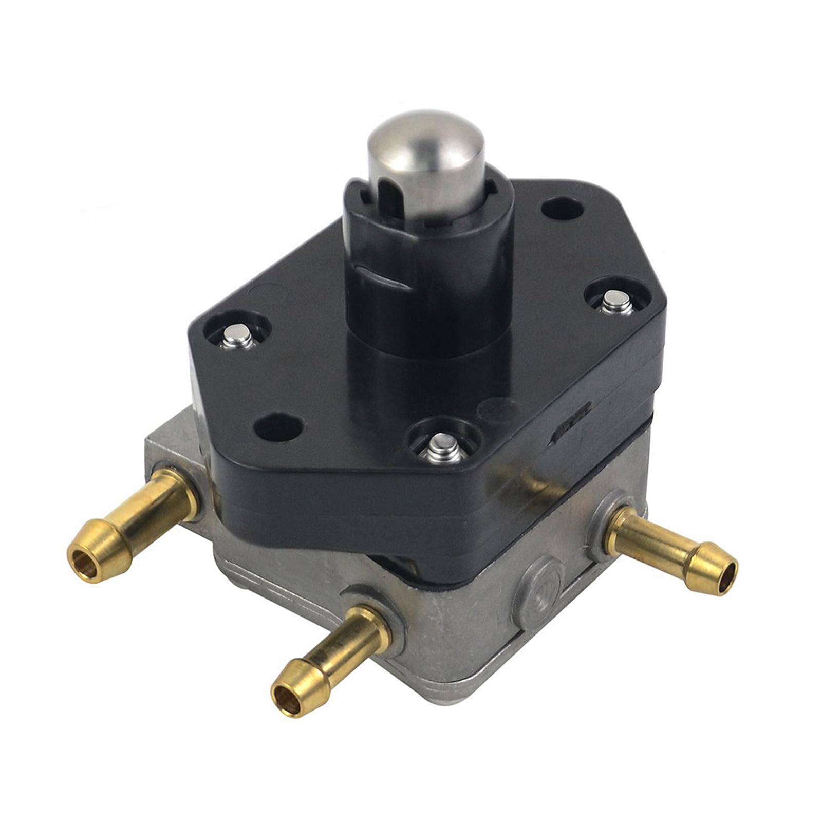 Bottone Fuel for 40 50 60 Engine 4 Replace 8M0118177 892874T01 899106T01 881862T Auto Accessory Fuel