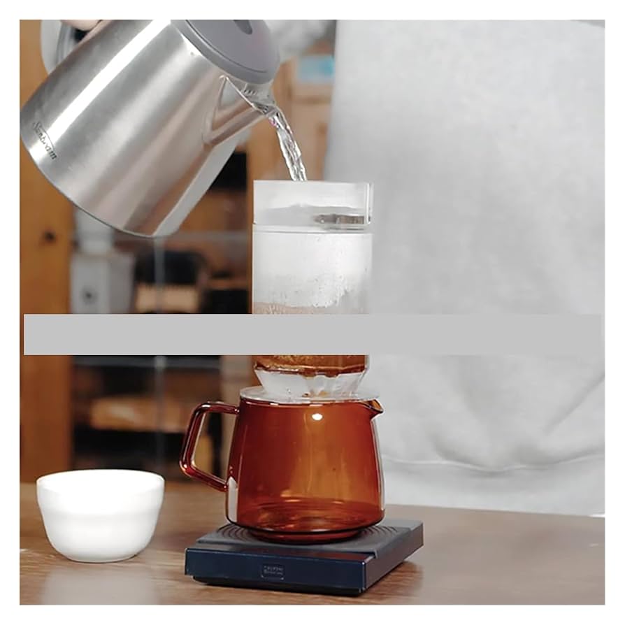 748 【￥59,000】Ｌサイズ／完売カラー入手困難コッパー／ハリウッドＢＯＸ 748 【￥59,000】Lサイズ／完売カラー入手困難コッパー