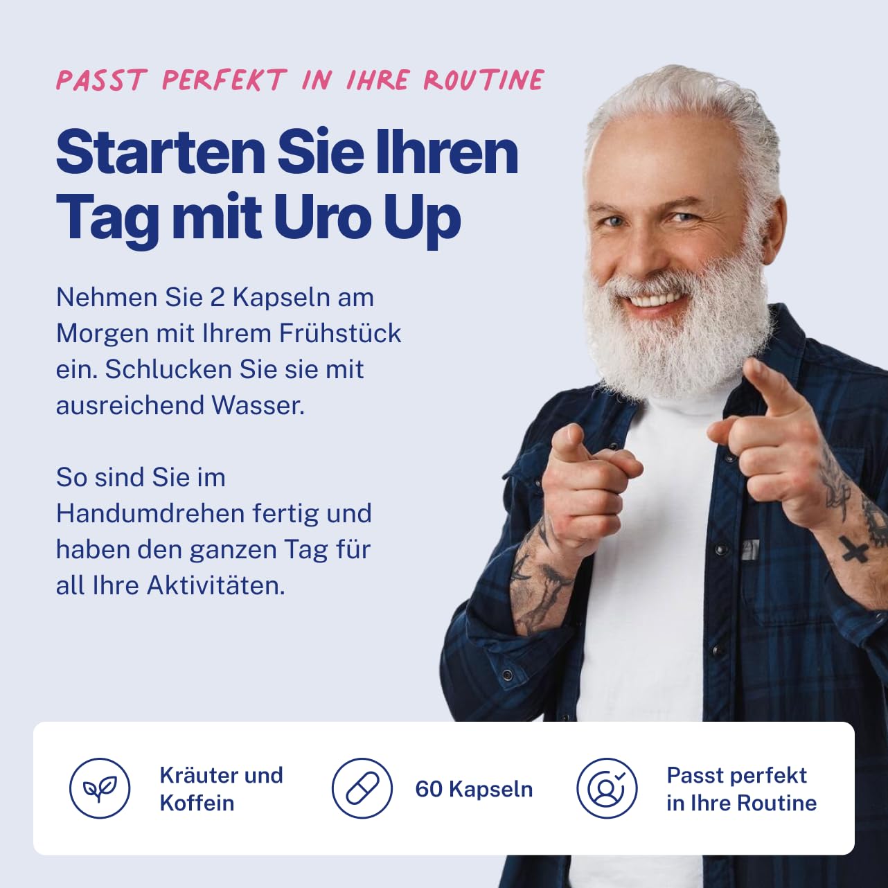Pflanzenextrakt-Kapseln, Himbeerketon und Grüner Tee, 60 Kapseln, Nahrungsergänzungsmittel