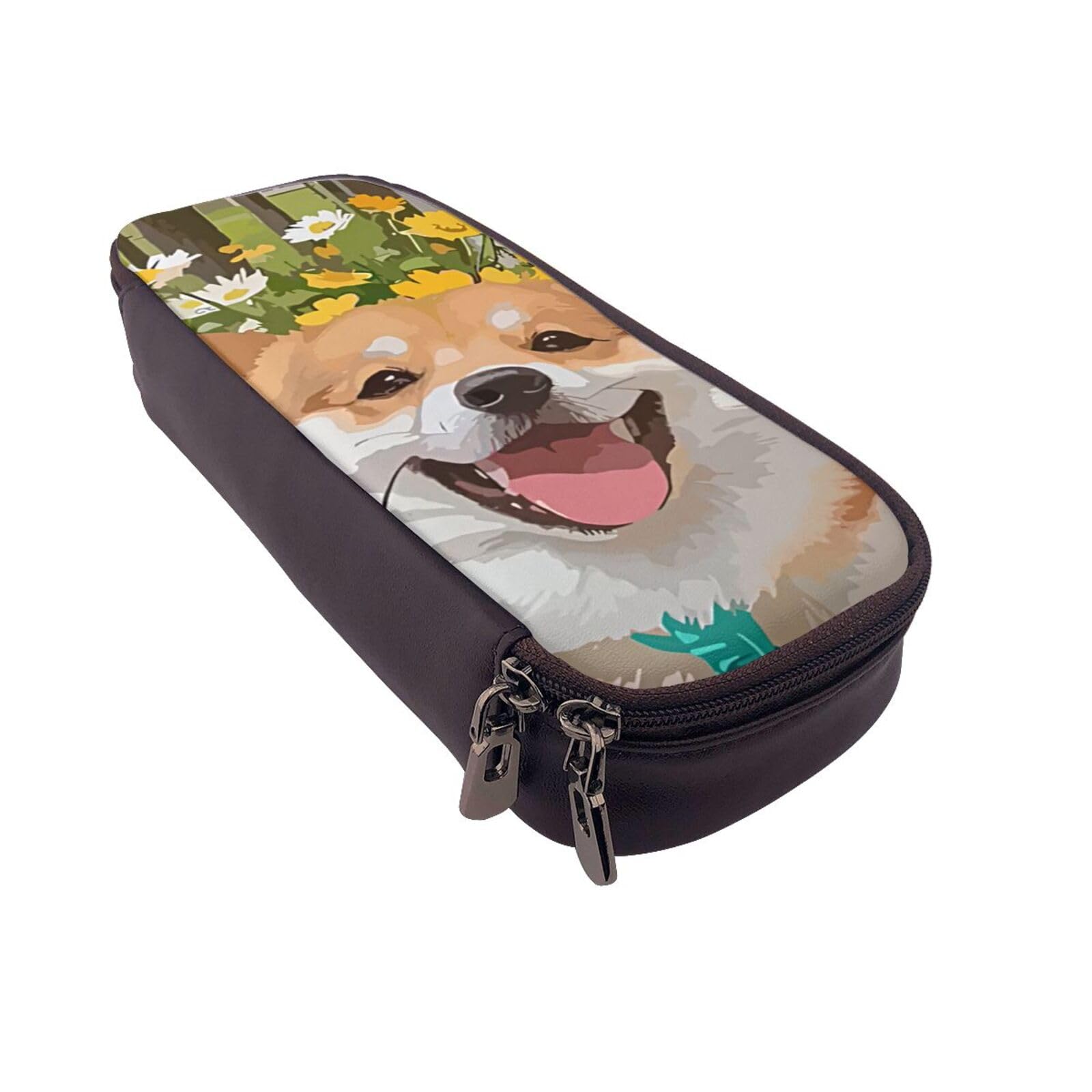 小屋犬　サンエックス　筆箱　ペンケース 小屋犬 サンエックス 筆箱 ペンケース 楽天市場】サンエックス