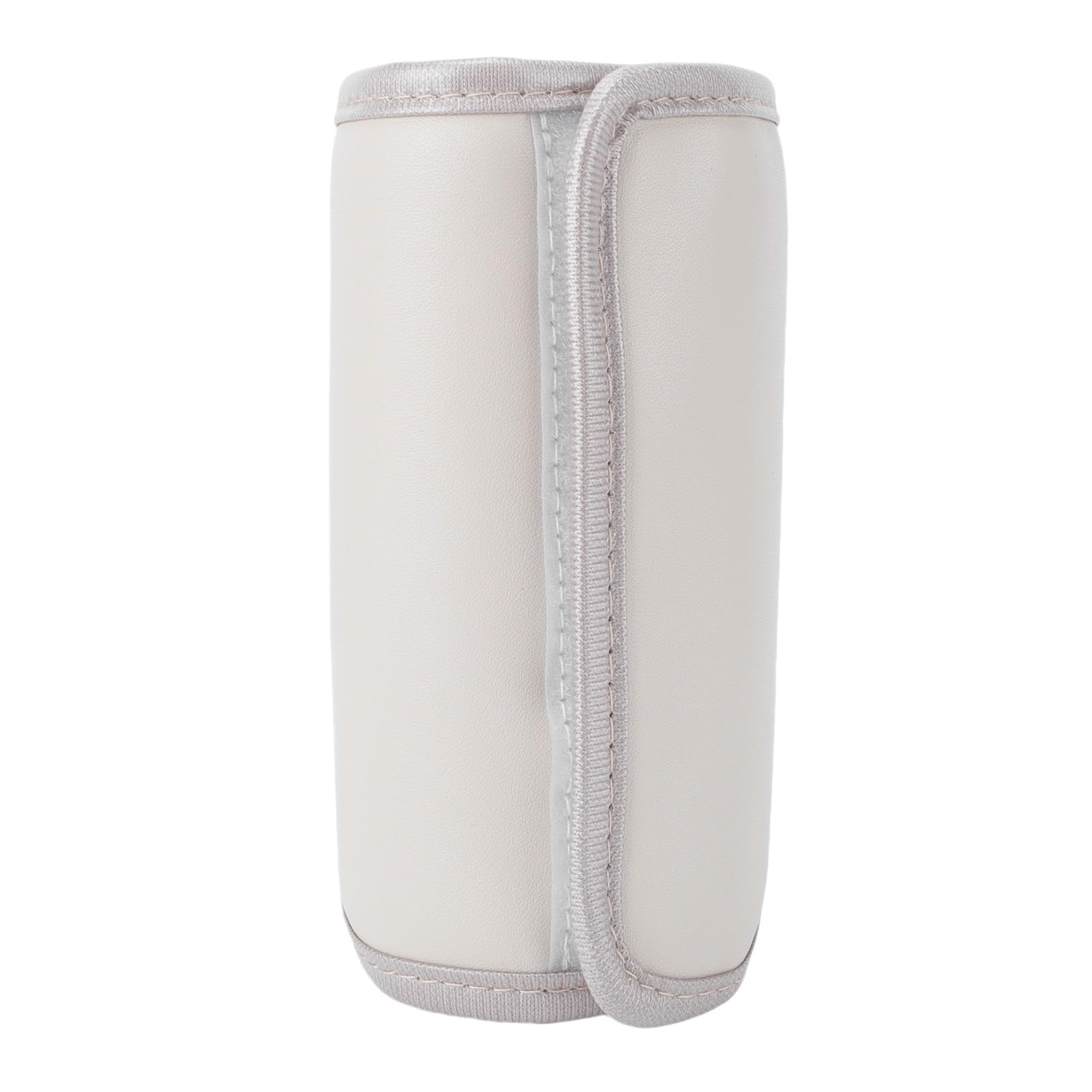 Alomejor Chauffe-biberon sans Fil pour bébé avec Affichage de la