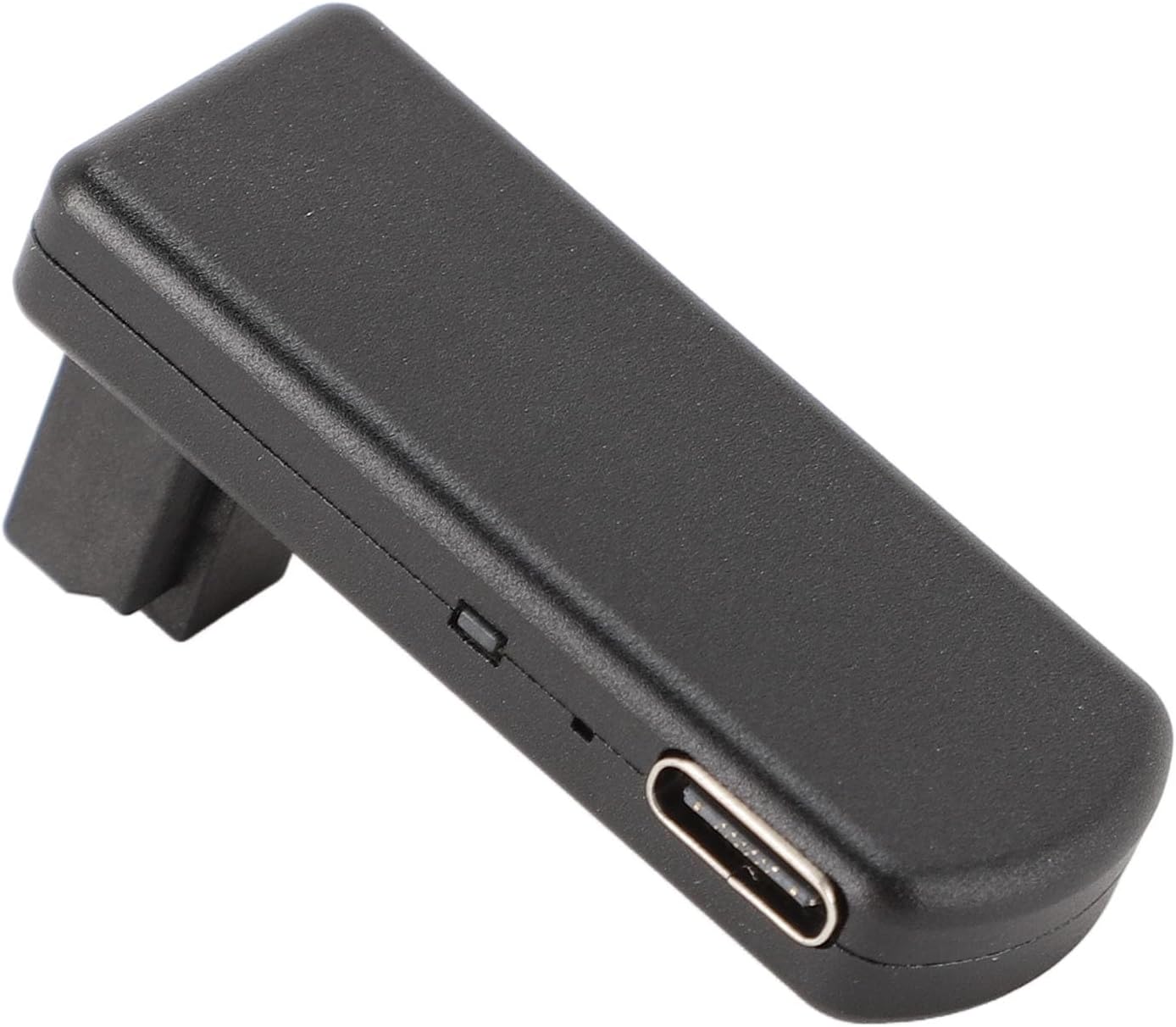 Bewinner JB Tool USB Adapter for FW 9.0 11.0 System, PPPwn Dongle with Ethernet Type-C Cable, GoldHEN Homebrew Enabler for Slim Pro
