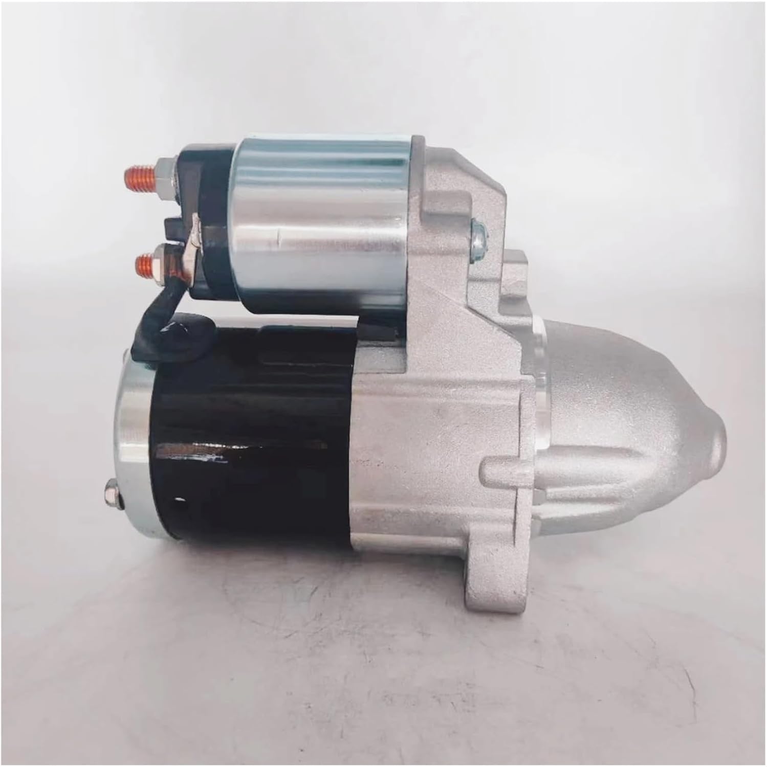 激レア！横浜フリューゲルス山口素弘選手ジャージ上のみ新品未使用プーマ 激レア！横浜フリューゲルス山口素弘選手ジャージ上のみ新品未使用