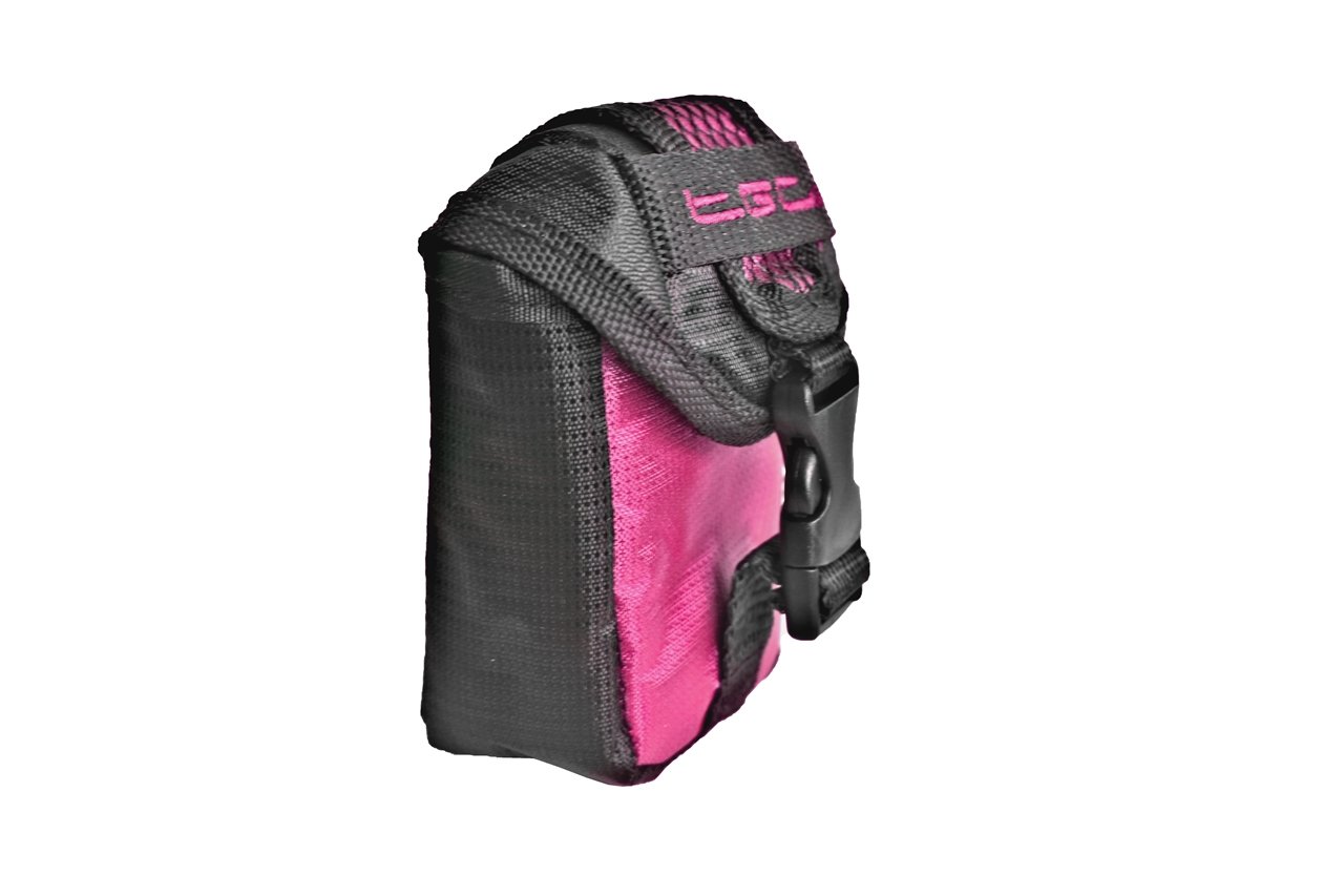 TGC The Compact Camera Case for Ghost XL Pro Ghost XL, Ghost XL Snow Edition, Ghost X, Ghost 4K+, Drift HD, Ghost HD - Image 2