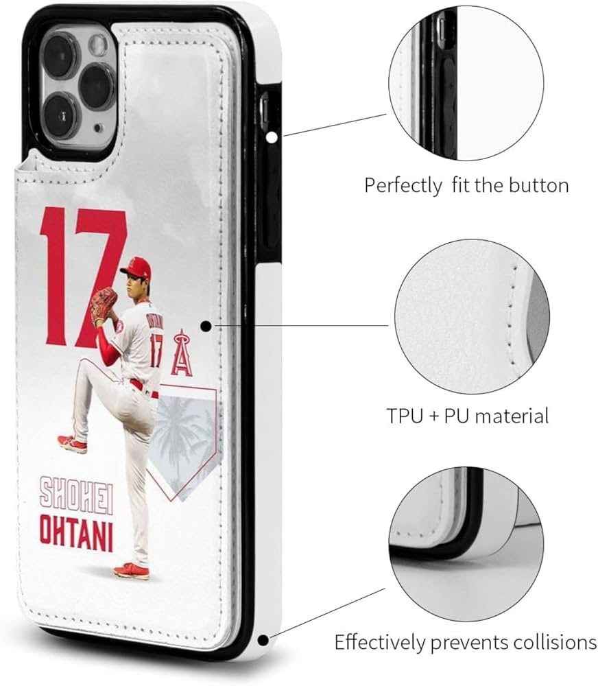 大谷翔平　マルチケース バンテリン 大谷翔平 マルチケース - メルカリ