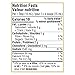 Taste Of Thai Sauce Fish, 7 oz