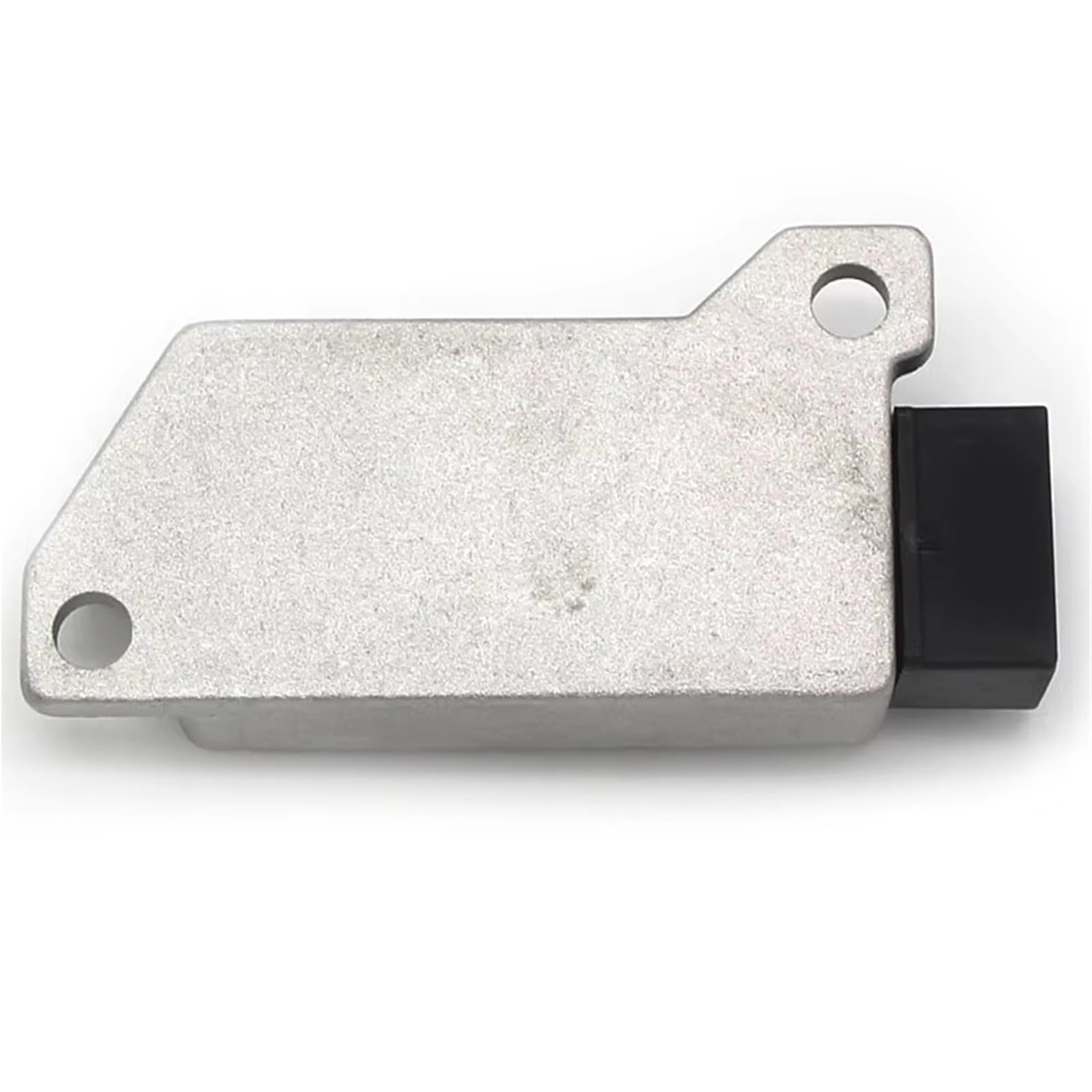 Controller Compatible With For XT225 For SEROW 1992 1993 1994 1995 For XT600E 1991 1992 1993 1994 1995 Motorcycle Voltage Regulator Rectifier