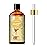 PHATOIL 3.38FL.OZ Black Orchid Fragrance Oils for Aromatherapy, Essential Oils for Diffusers for Home, Perfect for Diffuser, DIY Candle and Soap Making, DIY Scented Products - 100ml