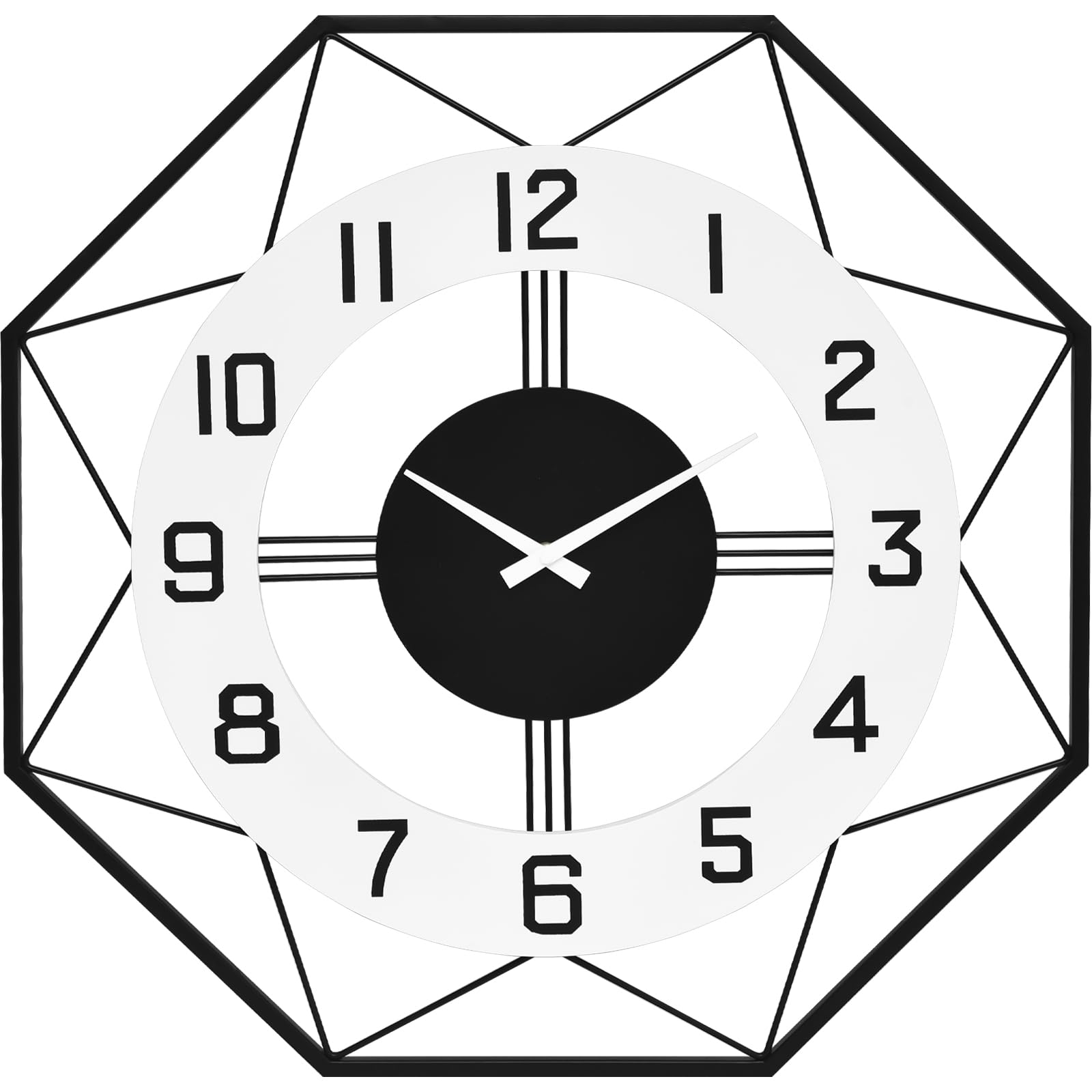 product_img5